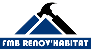 FMB Renov'Habitat